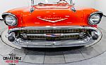 1957 Bel Air Convertible Thumbnail 49