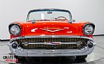1957 Bel Air Convertible Thumbnail 45