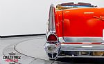 1957 Bel Air Convertible Thumbnail 58