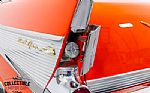 1957 Bel Air Convertible Thumbnail 61