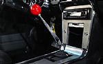 1967 Mustang Pro Touring Thumbnail 4