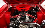 1967 Mustang Pro Touring Thumbnail 5