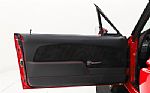 1967 Mustang Pro Touring Thumbnail 8