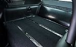 1967 Mustang Pro Touring Thumbnail 15