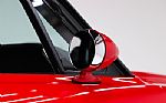 1967 Mustang Pro Touring Thumbnail 11