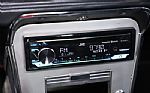 1967 Mustang Pro Touring Thumbnail 16