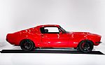 1967 Mustang Pro Touring Thumbnail 17