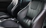 1967 Mustang Pro Touring Thumbnail 13