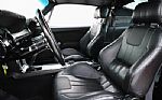 1967 Mustang Pro Touring Thumbnail 12