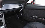 1967 Mustang Pro Touring Thumbnail 24