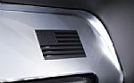 1967 Mustang Pro Touring Thumbnail 26