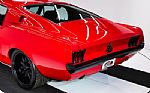 1967 Mustang Pro Touring Thumbnail 27
