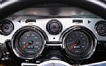1967 Mustang Pro Touring Thumbnail 19