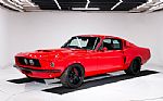 1967 Mustang Pro Touring Thumbnail 22