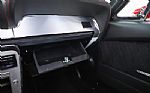1967 Mustang Pro Touring Thumbnail 25
