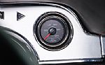 1967 Mustang Pro Touring Thumbnail 23