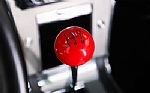 1967 Mustang Pro Touring Thumbnail 29