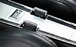 1967 Mustang Pro Touring Thumbnail 31