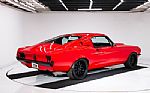 1967 Mustang Pro Touring Thumbnail 33