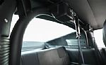 1967 Mustang Pro Touring Thumbnail 40