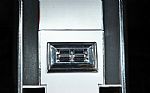 1967 Mustang Pro Touring Thumbnail 43