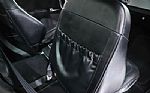 1967 Mustang Pro Touring Thumbnail 37