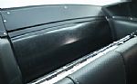 1967 Mustang Pro Touring Thumbnail 38