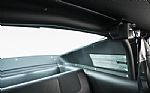 1967 Mustang Pro Touring Thumbnail 41
