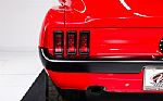 1967 Mustang Pro Touring Thumbnail 50