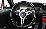 1967 Mustang Pro Touring Thumbnail 49