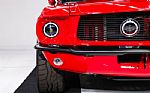1967 Mustang Pro Touring Thumbnail 44