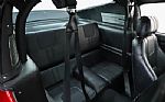 1967 Mustang Pro Touring Thumbnail 55