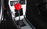1967 Mustang Pro Touring Thumbnail 53