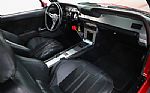 1967 Mustang Pro Touring Thumbnail 54