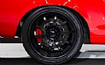 1967 Mustang Pro Touring Thumbnail 58