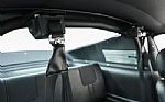 1967 Mustang Pro Touring Thumbnail 56
