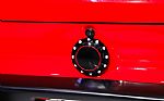 1967 Mustang Pro Touring Thumbnail 61