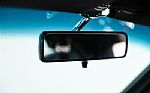 1967 Mustang Pro Touring Thumbnail 66