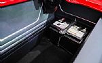 1967 Mustang Pro Touring Thumbnail 64