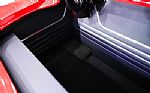 1967 Mustang Pro Touring Thumbnail 65