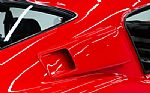 1967 Mustang Pro Touring Thumbnail 68