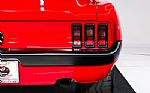 1967 Mustang Pro Touring Thumbnail 72