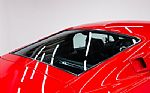 1967 Mustang Pro Touring Thumbnail 70
