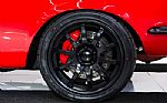 1967 Mustang Pro Touring Thumbnail 74