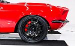 1967 Mustang Pro Touring Thumbnail 75