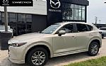 2024 CX-5 Thumbnail 1