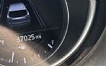 2024 CX-5 Thumbnail 2
