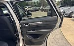 2024 CX-5 Thumbnail 24