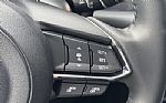 2024 CX-5 Thumbnail 30