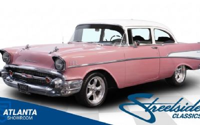 Photo of a 1957 Chevrolet 210 for sale